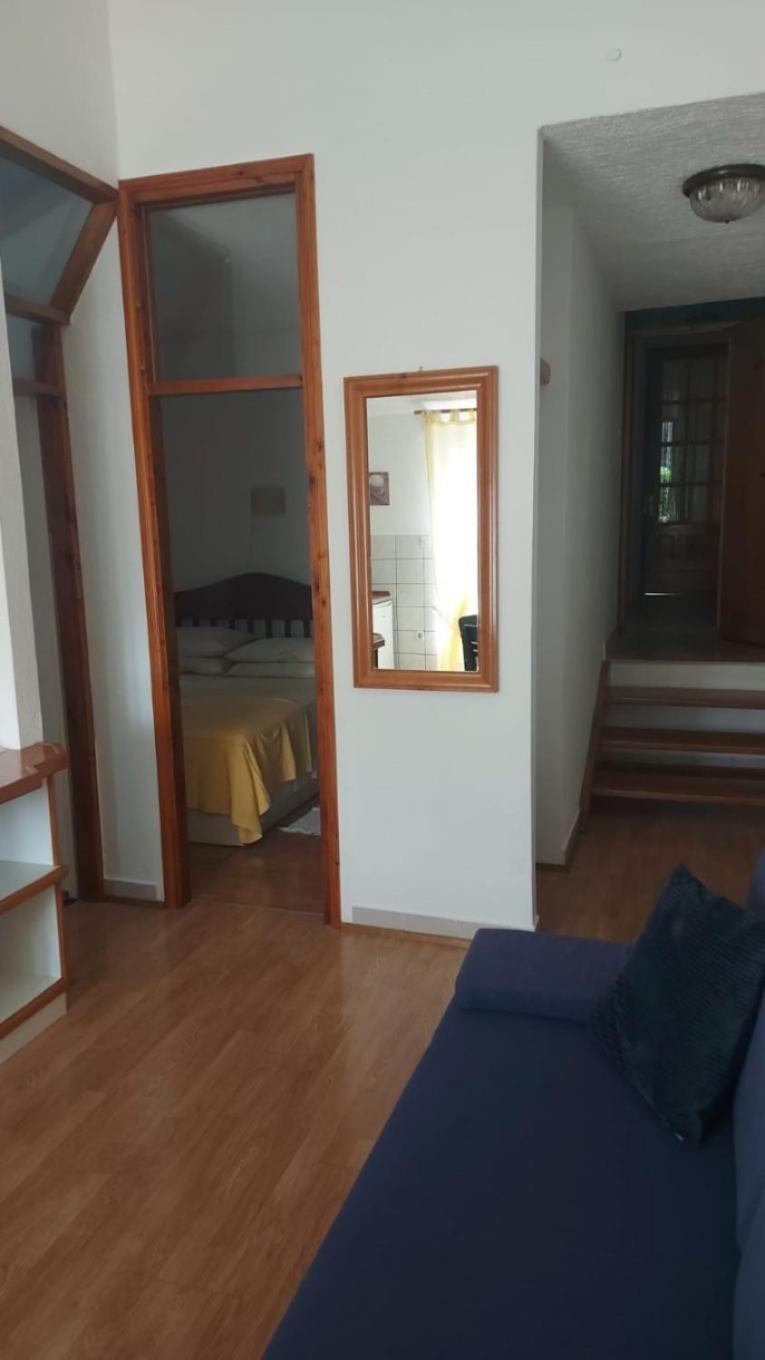 Apartment Brane Bol Exterior foto