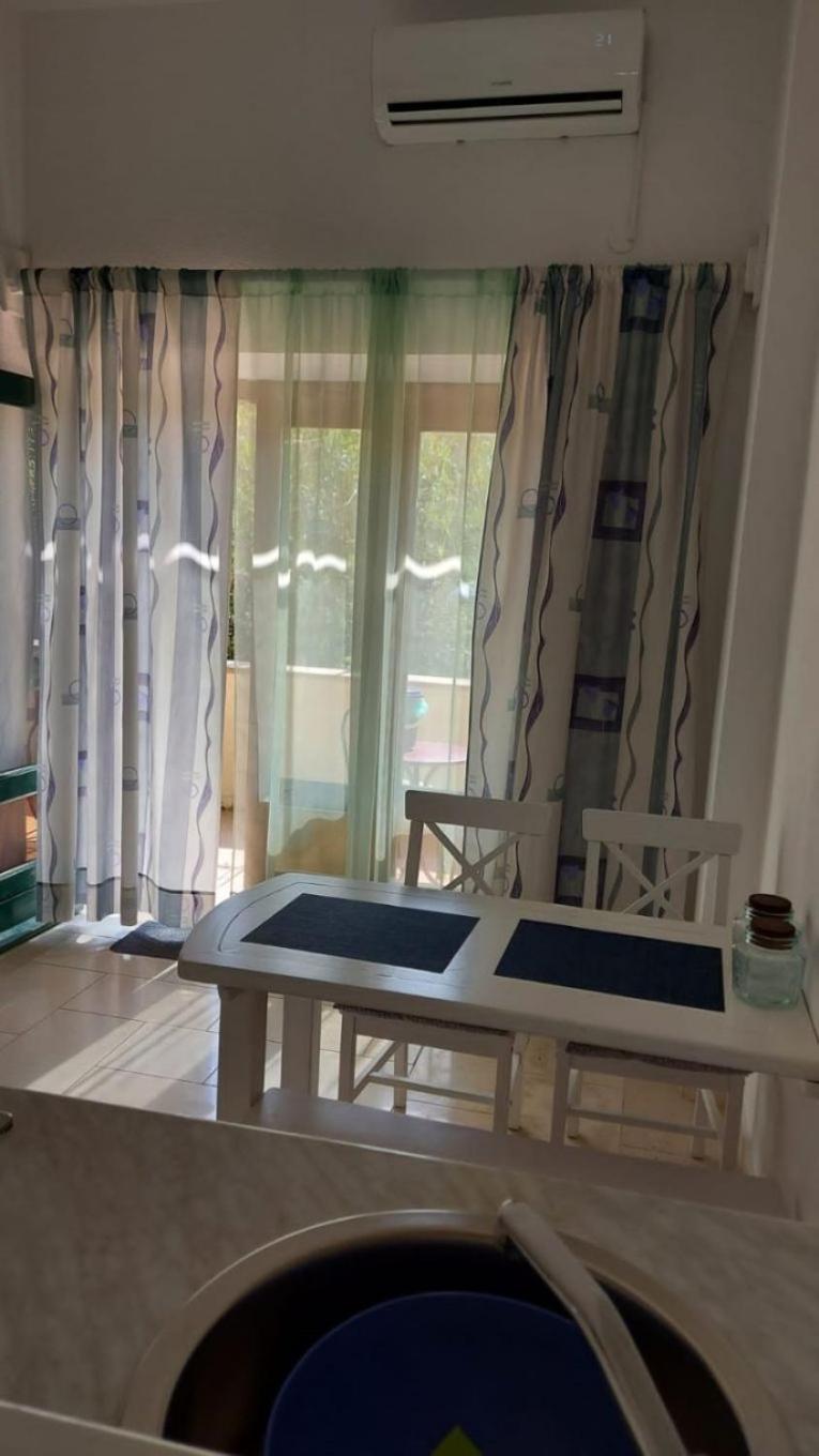 Apartment Brane Bol Exterior foto