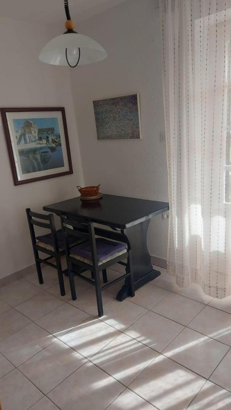 Apartment Brane Bol Exterior foto